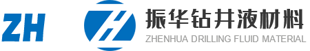 新鄉(xiāng)市格瑞特電氣有限公司